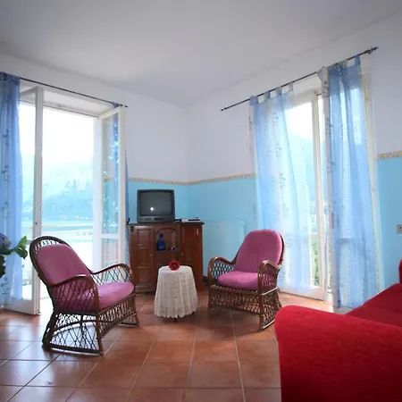 Limonta Lago